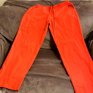 Babyphat Scrub pant